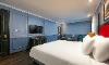 EXECUTIVE SUITE ROOM